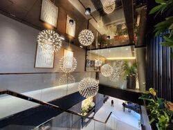Reflections At Keppel Bay (D4), Condominium #515292681